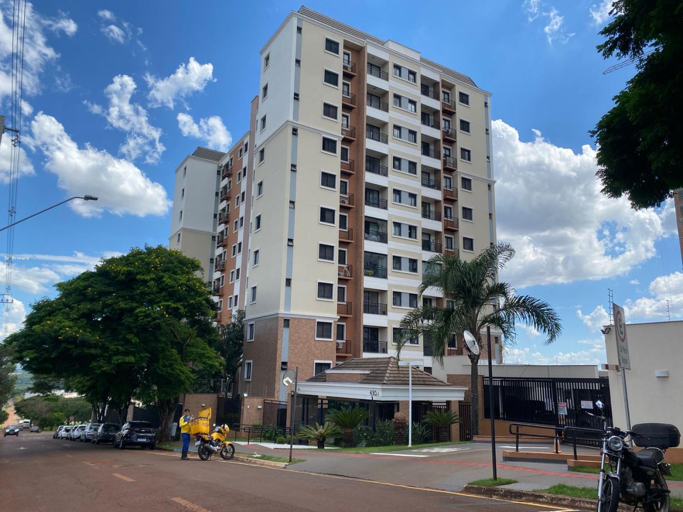 imagem-miniatura