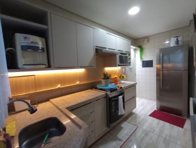 Apartamento para Venda na cidade de Londrina no bairro Centro