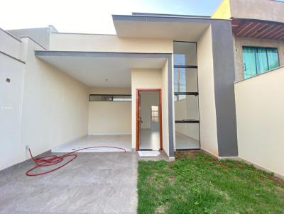 Casa para Venda na cidade de Londrina no bairro Ol&iacute;mpico