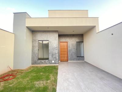 Casa para Venda na cidade de Londrina no bairro Colinas