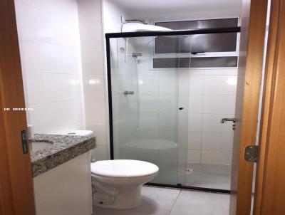 Apartamento para Venda, em Londrina, bairro Gleba Fazenda Palhano, 2 dormit�rios, 1 banheiro, 1 vaga