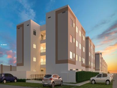 Apartamento para Venda na cidade de Londrina no bairro Acquaville