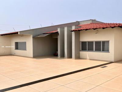 Casa para Venda, em Camb�, bairro Jardim Morumbi, 4 dormit�rios, 5 banheiros, 4 su�tes, 3 vagas