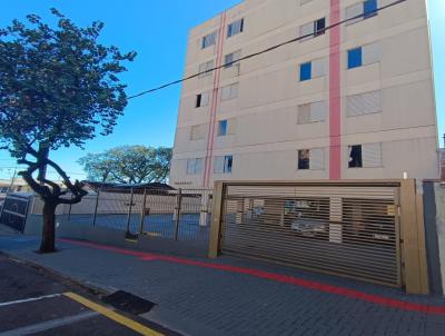 Kitnet para Loca&ccedil;&atilde;o na cidade de Londrina no bairro Centro