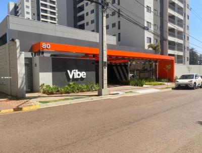 Apartamento para Venda na cidade de Londrina no bairro Igap&oacute;