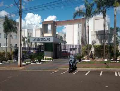 Apartamento para Venda na cidade de Londrina no bairro Acquaville