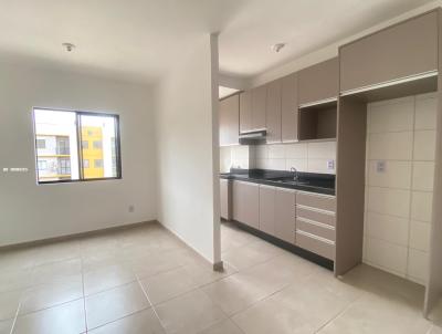 Apartamento para Loca&ccedil;&atilde;o na cidade de Londrina no bairro Reserva Saltinho