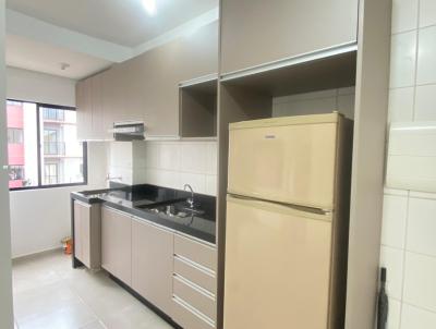 Apartamento para Loca&ccedil;&atilde;o na cidade de Londrina no bairro Reserva Saltinho
