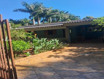 Ch&aacute;cara para Venda na cidade de Londrina no bairro Usina Tr&ecirc;s Bocas