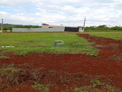 Ch�cara para Venda, em Londrina, bairro Jardim Portal de Versalhes 1
