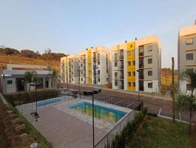 Apartamento para Venda na cidade de Londrina no bairro Reserva Saltinho