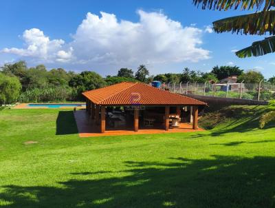 Ch�cara para Venda, em Ibipor�, bairro 