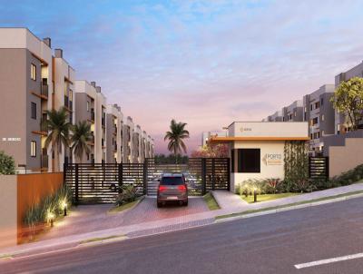 Em Constru&ccedil;&atilde;o para Venda na cidade de Londrina no bairro Reserva Saltinho