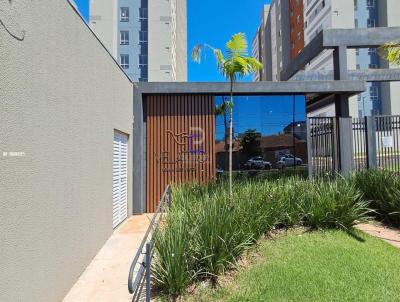 Apartamento para Loca��o, em Londrina, bairro Calif�rnia, 2 dormit�rios, 1 banheiro, 1 vaga